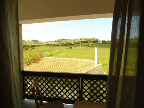 Villa Endeavour