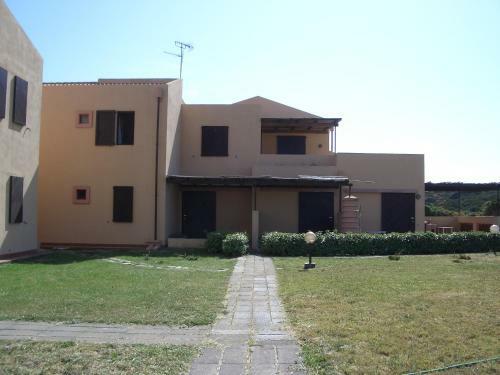 La Pergola 713