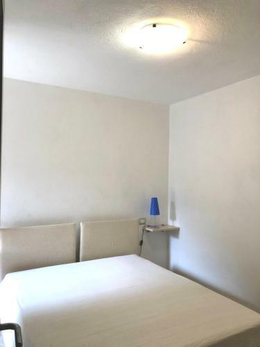 Domus Apartment Sole
