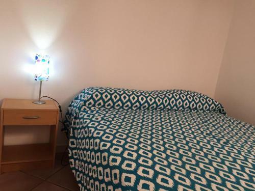 Villa Armonia