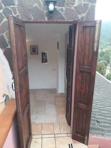 La Villetta