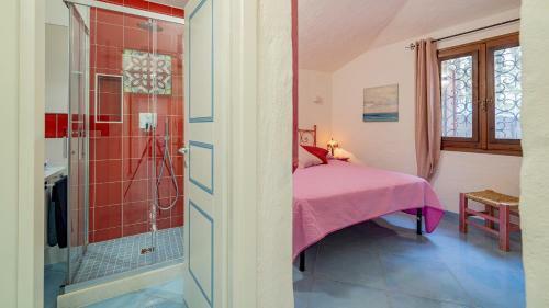 Villa Sandra 11&1