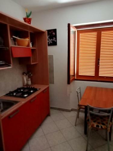 Apartamento Casa Angela
