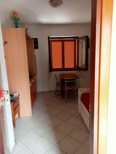 Apartamento Casa Angela