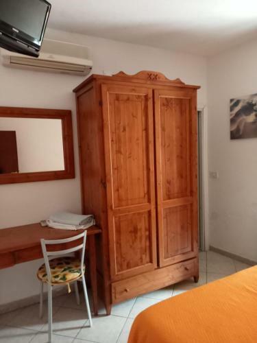 Apartamento Casa Angela