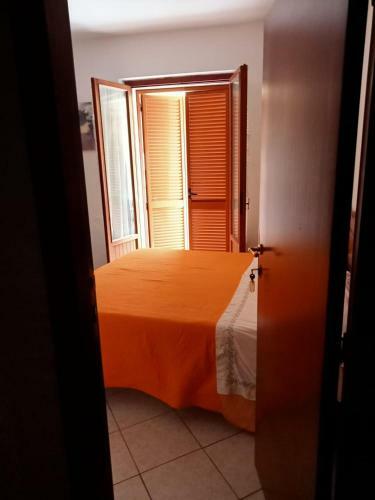 Apartamento Casa Angela