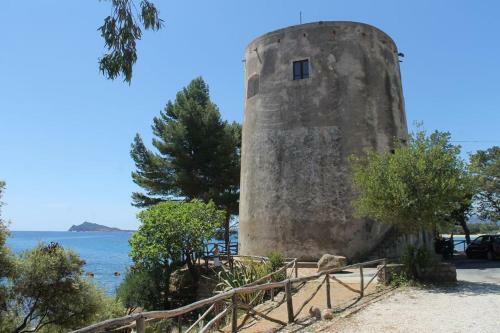 Apartamento Marvelous Sardinia