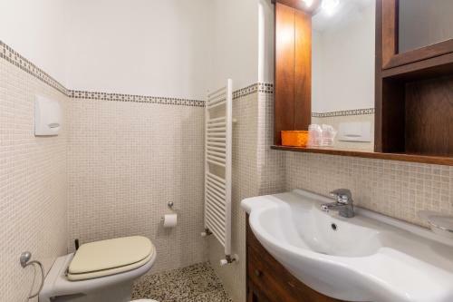 Bed & Breakfast Resort Palazzo Deca