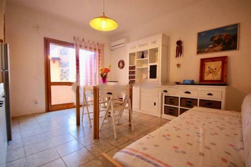 Apartamento Grazioso Bilocale A Porto Rotondo