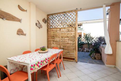 Apartamento Casa Verdi Few Minutes From Sea