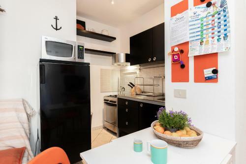 Apartamento Casa Verdi Few Minutes From Sea