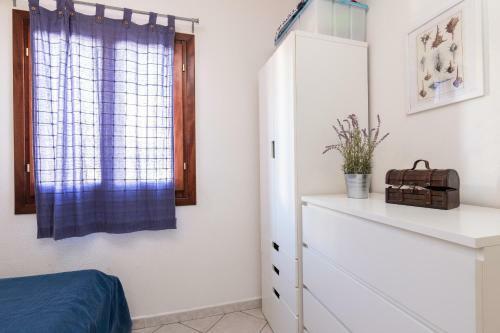 Apartamento Casa Verdi Few Minutes From Sea