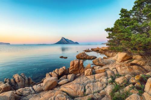 Apartamento Casa Verdi Few Minutes From Sea