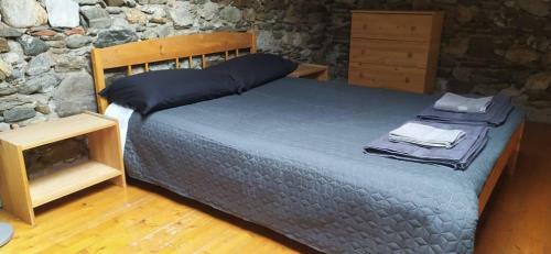 Apartamento Ciceri Properties
