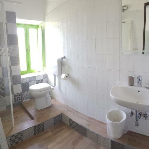 Hostal Da Luciano