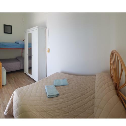 Hostal Da Luciano