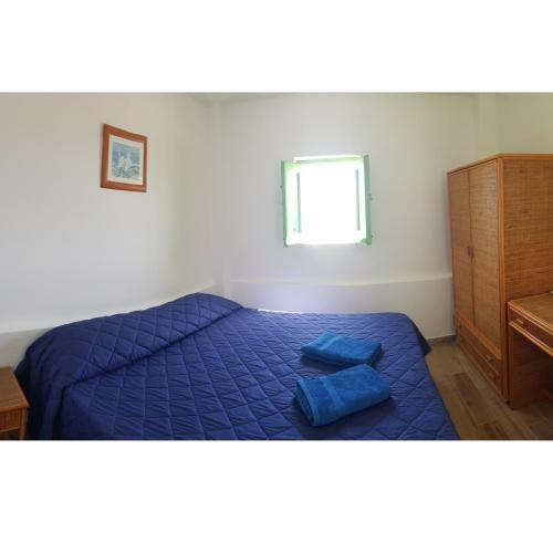 Hostal Da Luciano