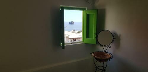 Hostal Da Luciano