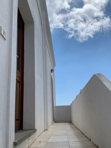 Apartamento Za Genia