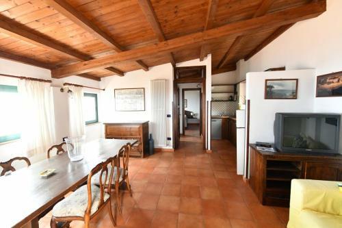 Casa Lampedusa