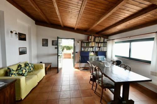 Casa Lampedusa