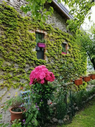 Casa Il Fienile By Garda Domus Mea