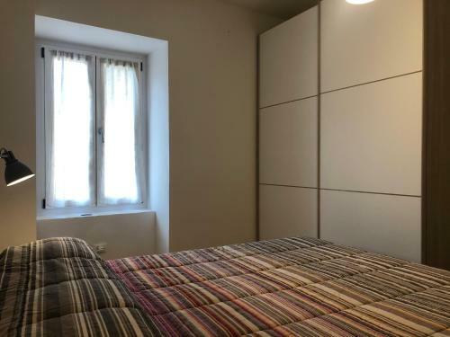 Apartamento Elephant House