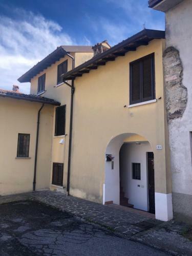 Apartamento Elephant House