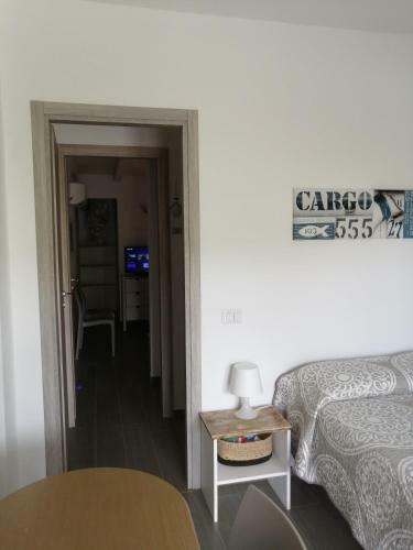 Hostal Le Maree
