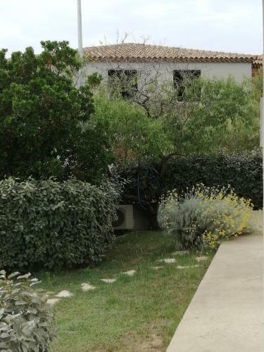 Hostal Le Maree