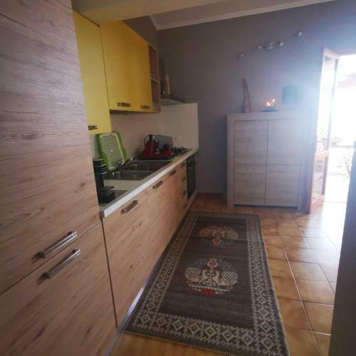 Casa Alice