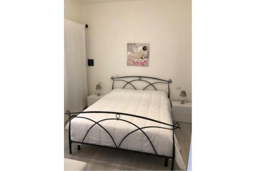 Apartamento Le Saline