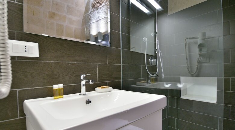 Apartamento Albergo Diffuso Monopoli