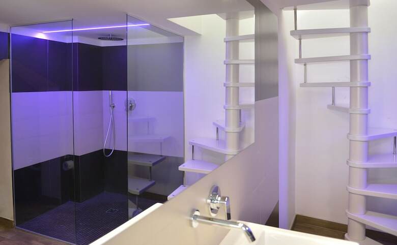 Apartamento Albergo Diffuso Monopoli