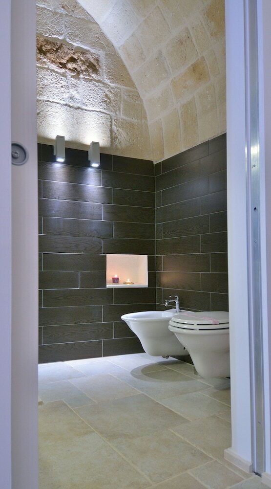 Apartamento Albergo Diffuso Monopoli