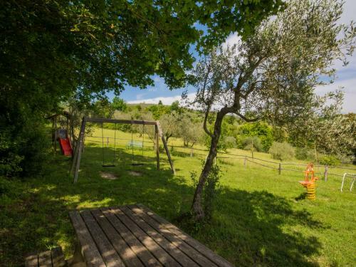 Apartment Il Salone Grassina