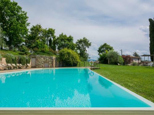 Apartment Il Salone Grassina