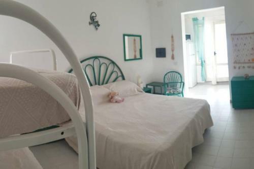 Apartamento Stella Beach House At Free Beach Residence