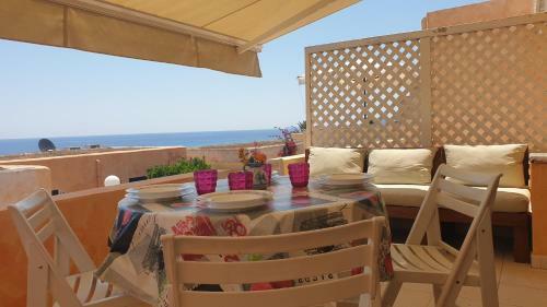 Apartamento Stella Beach House At Free Beach Residence