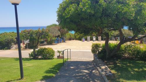 Apartamento Stella Beach House At Free Beach Residence