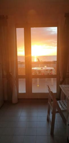 Apartamento Stella Beach House At Free Beach Residence