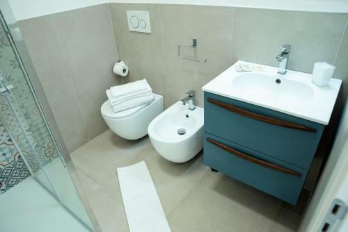 Hostal Torre Del Salento