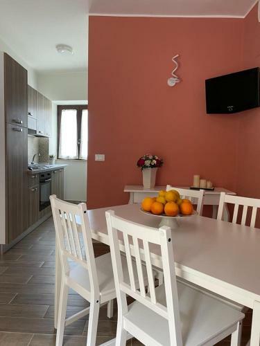 Hostal Il Vicoletto