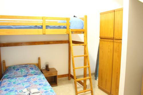 Apartamento Blumarine