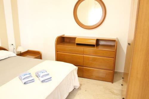 Apartamento Blumarine