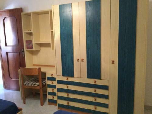 Apartamento Casa Viola - Due Appartamenti A 100 Metri Dal Mare