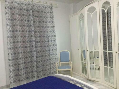 Apartamento Casa Viola - Due Appartamenti A 100 Metri Dal Mare