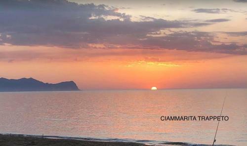 Apartamento Casa Viola - Due Appartamenti A 100 Metri Dal Mare
