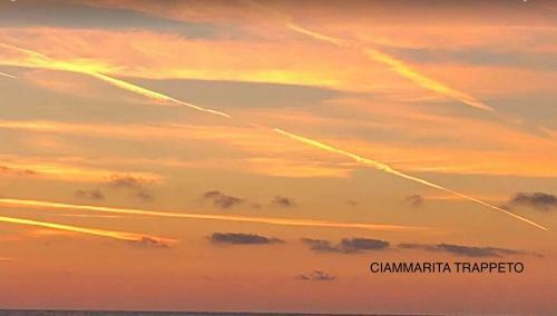 Apartamento Casa Viola - Due Appartamenti A 100 Metri Dal Mare