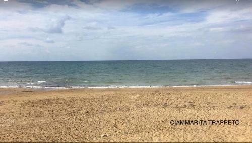 Apartamento Casa Viola - Due Appartamenti A 100 Metri Dal Mare